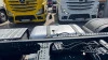 Mercedes-Benz Actros 1843 LSNRA Mercedes-Benz Actros 1843 LSNRA