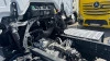 Mercedes-Benz Actros 1843 LSNRA Mercedes-Benz Actros 1843 LSNRA