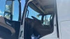Mercedes-Benz Actros 1843 LSNRA Mercedes-Benz Actros 1843 LSNRA