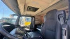 Mercedes-Benz Actros 1843 LSNRA Mercedes-Benz Actros 1843 LSNRA