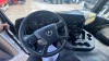 Mercedes-Benz Actros 1843 LSNRA Mercedes-Benz Actros 1843 LSNRA