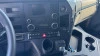 Mercedes-Benz Actros 1843 LSNRA Mercedes-Benz Actros 1843 LSNRA