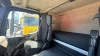 Mercedes-Benz Actros 1843 LSNRA Mercedes-Benz Actros 1843 LSNRA