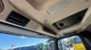 Mercedes-Benz Actros 1843 LSNRA Mercedes-Benz Actros 1843 LSNRA