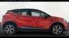 Renault Captur TCe GPF Micro Hibrido Fast Track 103kW Renault Captur TCe GPF Micro Hibrido Fast Track 103kW