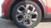 Renault Captur TCe GPF Micro Hibrido Fast Track 103kW Renault Captur TCe GPF Micro Hibrido Fast Track 103kW