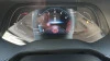 Renault Captur TCe GPF Micro Hibrido Fast Track 103kW Renault Captur TCe GPF Micro Hibrido Fast Track 103kW