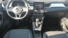Renault Captur TCe GPF Micro Hibrido Fast Track 103kW Renault Captur TCe GPF Micro Hibrido Fast Track 103kW