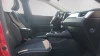 Renault Captur TCe GPF Micro Hibrido Fast Track 103kW Renault Captur TCe GPF Micro Hibrido Fast Track 103kW