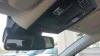 Renault Captur TCe GPF Micro Hibrido Fast Track 103kW Renault Captur TCe GPF Micro Hibrido Fast Track 103kW