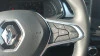 Renault Captur TCe GPF Micro Hibrido Fast Track 103kW Renault Captur TCe GPF Micro Hibrido Fast Track 103kW