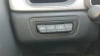Renault Captur TCe GPF Micro Hibrido Fast Track 103kW Renault Captur TCe GPF Micro Hibrido Fast Track 103kW
