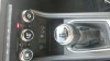 Renault Captur TCe GPF Micro Hibrido Fast Track 103kW Renault Captur TCe GPF Micro Hibrido Fast Track 103kW