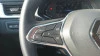 Renault Captur TCe GPF Micro Hibrido Fast Track 103kW Renault Captur TCe GPF Micro Hibrido Fast Track 103kW