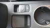Renault Captur TCe GPF Micro Hibrido Fast Track 103kW Renault Captur TCe GPF Micro Hibrido Fast Track 103kW