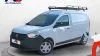 Dacia Dokker Van Essential 1.6 75kW (100CV) GLP