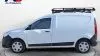 Dacia Dokker Van Essential 1.6 75kW (100CV) GLP