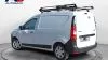 Dacia Dokker Van Essential 1.6 75kW (100CV) GLP