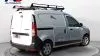 Dacia Dokker Van Essential 1.6 75kW (100CV) GLP