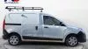 Dacia Dokker Van Essential 1.6 75kW (100CV) GLP