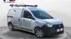 Dacia Dokker Van Essential 1.6 75kW (100CV) GLP