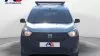 Dacia Dokker Van Essential 1.6 75kW (100CV) GLP