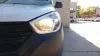 Dacia Dokker Van Essential 1.6 75kW (100CV) GLP