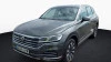 Volkswagen Touareg eHybrid Eleg 3.0 V6 TSI 280kW Tip 4M