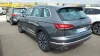 Volkswagen Touareg eHybrid Eleg 3.0 V6 TSI 280kW Tip 4M