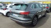 Volkswagen Touareg eHybrid Eleg 3.0 V6 TSI 280kW Tip 4M