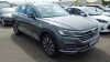 Volkswagen Touareg eHybrid Eleg 3.0 V6 TSI 280kW Tip 4M