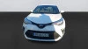 Toyota C-HR 1.8 125H Active