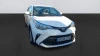 Toyota C-HR 1.8 125H Active