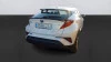 Toyota C-HR 1.8 125H Active