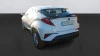 Toyota C-HR 1.8 125H Active