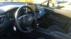 Toyota C-HR 1.8 125H Active