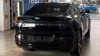 Ford Capri Select R. Extendido RWD 77kWh 286CV