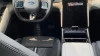 Ford Capri Select R. Extendido RWD 77kWh 286CV