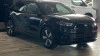 Ford Capri Select R. Extendido RWD 77kWh 286CV