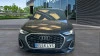 Audi Q3 Sportback 40 TFSI quattro S line