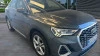 Audi Q3 Sportback 40 TFSI quattro S line