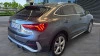 Audi Q3 Sportback 40 TFSI quattro S line