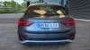 Audi Q3 Sportback 40 TFSI quattro S line