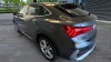 Audi Q3 Sportback 40 TFSI quattro S line