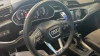 Audi Q3 Sportback 40 TFSI quattro S line