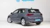 Volkswagen Golf Sport 1.5 TSI 110kW (150CV) DSG