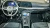 Volkswagen Golf Sport 1.5 TSI 110kW (150CV) DSG