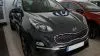 Kia Sportage 1.6 MHEV 100KW DRIVE PLUS 2WD 5P