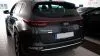 Kia Sportage 1.6 MHEV 100KW DRIVE PLUS 2WD 5P