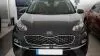 Kia Sportage 1.6 MHEV 100KW DRIVE PLUS 2WD 5P